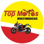 Captura-de-tela-2025-11-11-072340.png