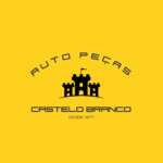 Castelo-Branco.png