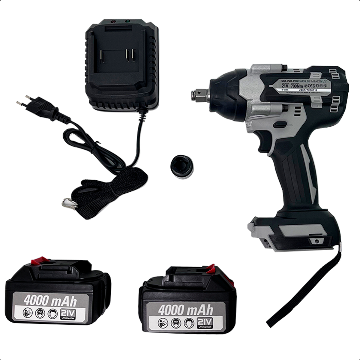 Chave_Parafusadeira_Impacto_2_Bateria_700nm_71kg_Sigma_Pro_Cinza-escuro_1_.jpg