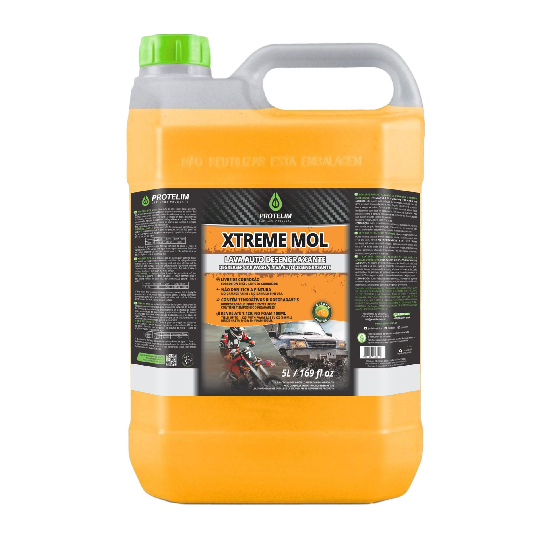 Embalagem-Xtreme-Mol-5L-Protelim.jpg