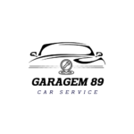 GARAGEM-89.png