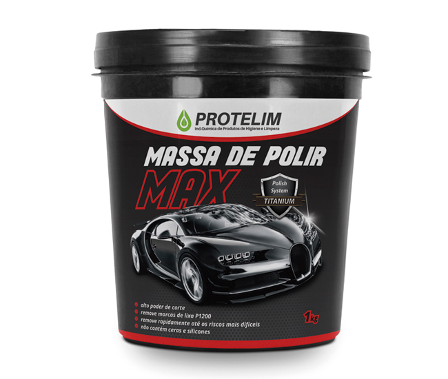MASSA-DE-POLIR-MAX-1KG.png