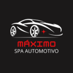 MAXIMO.png