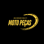 RIBEIRO.png