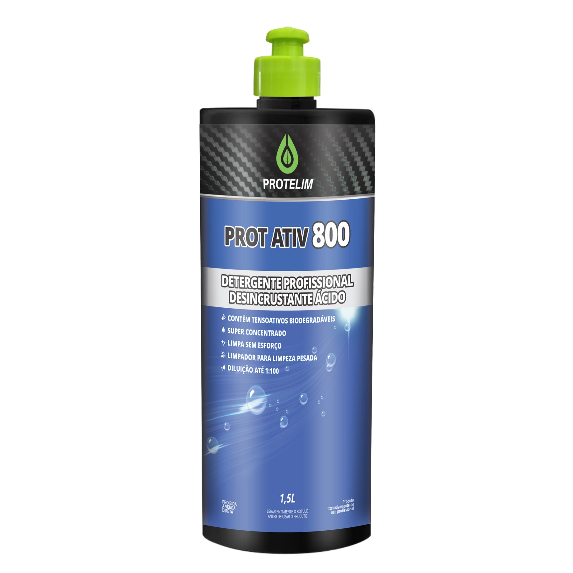 Rotulo-Protelim-Prot-Ativ-800-15l.jpg