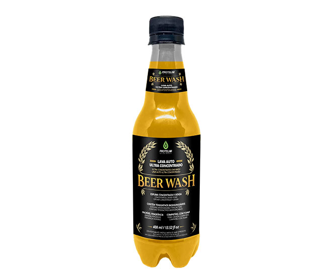 beer-wash.jpg