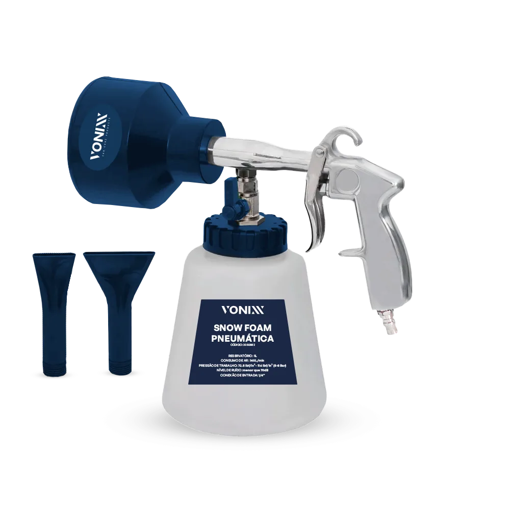 mockup_pistola-pneum-02.webp